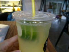 android_upload_pic-时光转角咖啡馆(西康路店)