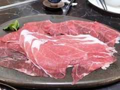 -红鼎豆捞·非遗鲍皇汤火锅(宝丰路店)