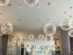 -湛江菜.江南首席(昆山店)