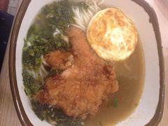 iphone_upload_pic-老上海里弄味道(知春路店)