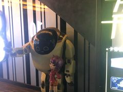 -万达影城(开福万达广场IMAX店)
