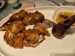 -陆府酒楼·衡阳味道(红湘店)
