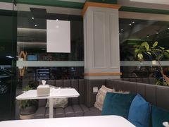 -id冰淇淋甜品店(全国总店)