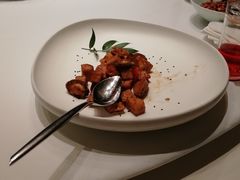 -满满海佛跳墙(千禧店)