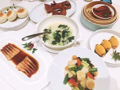 -东富酒家(龙湖西溪天街店)