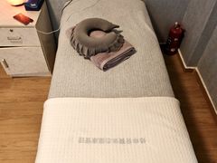 -修申骨雕小颜脊柱骨盆管理产后修复
