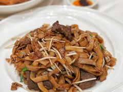 -骏丰酒楼(黄编店)