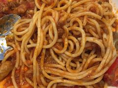 -必胜客(上海新南方商城PH店)