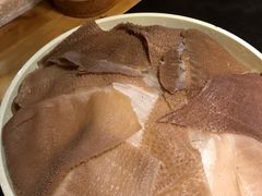 -大龙辣火锅·龙虾·烧烤(湖滨新天地店)