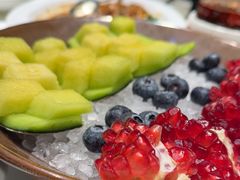 -淮扬府(安定门店)