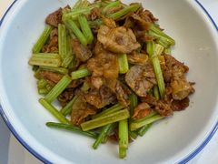 -潇湘楼(环保园店)