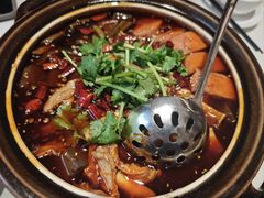 -马旺子酒楼