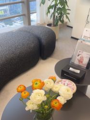 -JNK皮肤管理中心