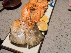 -小乔回转寿司(沈阳大悦城店)