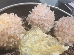 -风波庄(罍街分舵)