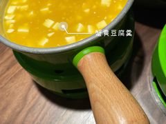 -湖兰金牌小炒肉(椒江万达店)