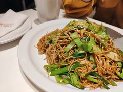 -翠华餐厅(宝安壹方城店)