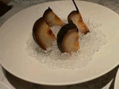 -奉天小馆·非遗东北菜(济南万象城店)