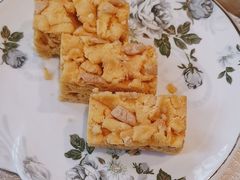 -星河湾半岛酒店-真粤中餐厅