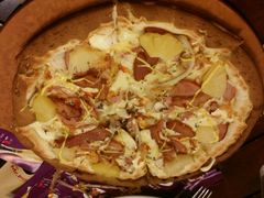 android_upload_pic-Mr.Pizza米斯特比萨(盐城聚龙湖店)