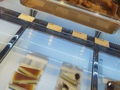 -Seesaw Coffee(环贸iapm店)