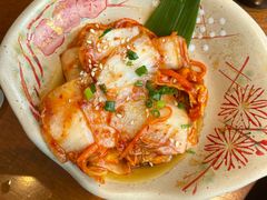 -九井澤精致料理(金茂店)