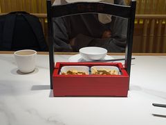 -鸡毛店·川菜(文殊院店)