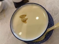 -坚记酒家·佛山老字号·顺德鱼生标准示范店