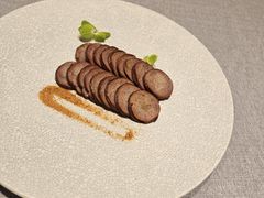 -龙宴海鲜城(经中路店)