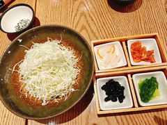 -胜博殿日式炸猪排(富力广场店)