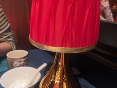-老吉堂上海本帮菜(工体店)