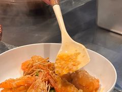 -麻都·成都菜(人民广场店)