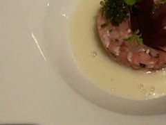 -wann lounge 低温慢煮牛排·清吧