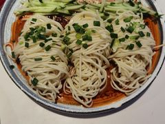 -渝蛙馆(新百店)