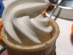 -煲宫猪肚鸡(晶品店)