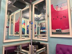 -自由港KTV(王子公主金平店)