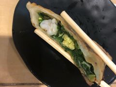 -清和浴