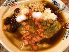 -小龙坎火锅(春熙太古里店)