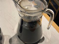 -蛙蛙叫干锅年代(簋街总店)