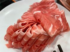 -聚宝源(牛街创始店)