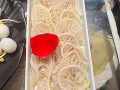 -大妙火锅·非物质文化遗产(东郊记忆店)