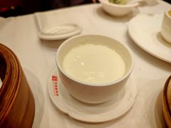 -泮溪酒家(荔枝湾店)