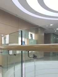-重庆联合丽格第五医疗美容医院