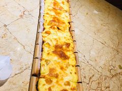 -喝丢一只鞋辣炒海鲜小烧烤(三八广场店)