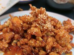 -清真•蜀风园(丁字沽总店)