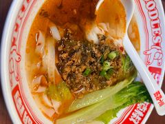 -72街荷叶饭(丽影广场店)
