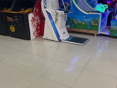 -小象猛犸(炫地购物中心店)