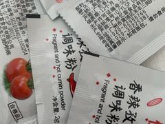 -华莱士·全鸡汉堡(柳州店)
