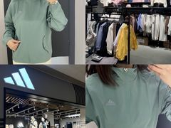 -岭南站NOVA