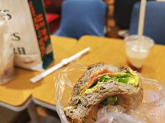 -多乐之日(颐堤港店)